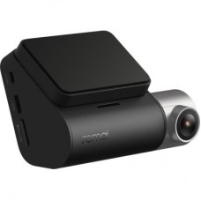 Відеореєстратор Xiaomi 70mai Dash Cam А510 + RC11 Rear Camera (1055363) - Фото