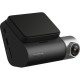 Видеорегистратор Xiaomi 70mai Dash Cam А510 + RC11 Rear Camera (1055363) Видеорегистратор Xiaomi 70mai Dash Cam А510 + RC11 Rear Camera (1055363)
