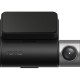 Видеорегистратор Xiaomi 70mai Dash Cam А510 + RC11 Rear Camera (1055363) Видеорегистратор Xiaomi 70mai Dash Cam А510 + RC11 Rear Camera (1055363)