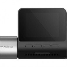 Відеореєстратор Xiaomi 70mai Dash Cam А510 + RC11 Rear Camera (1055363) - Фото