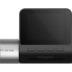 Видеорегистратор Xiaomi 70mai Dash Cam А510 + RC11 Rear Camera (1055363) Видеорегистратор Xiaomi 70mai Dash Cam А510 + RC11 Rear Camera (1055363)