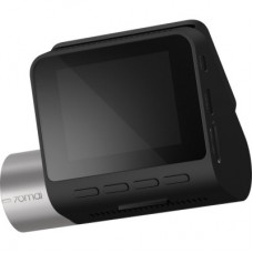 Відеореєстратор Xiaomi 70mai Dash Cam А510 + RC11 Rear Camera (1055363) - Фото