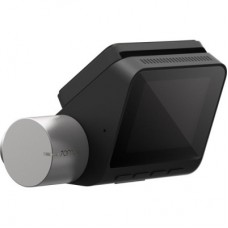 Відеореєстратор Xiaomi 70mai Dash Cam А510 + RC11 Rear Camera (1055363) - Фото