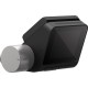 Видеорегистратор Xiaomi 70mai Dash Cam А510 + RC11 Rear Camera (1055363) Видеорегистратор Xiaomi 70mai Dash Cam А510 + RC11 Rear Camera (1055363)