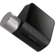 Відеореєстратор Xiaomi 70mai Dash Cam А510 + RC11 Rear Camera (1055363) - Фото