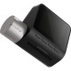 Видеорегистратор Xiaomi 70mai Dash Cam А510 + RC11 Rear Camera (1055363) Видеорегистратор Xiaomi 70mai Dash Cam А510 + RC11 Rear Camera (1055363)