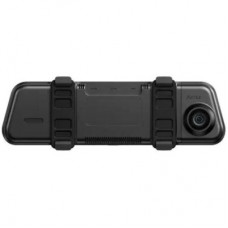 Відеореєстратор Xiaomi 70mai Dash Cam S410 (1188287) - Фото