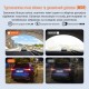 Видеорегистратор Xiaomi 70mai Dash Cam S410 (1188287)