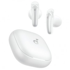 Навушники Anker SoundCore Liberty Buds White (D1200G21) - Фото