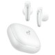 Навушники Anker SoundCore Liberty Buds White (D1200G21)