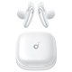 Навушники Anker SoundCore Liberty Buds White (D1200G21)