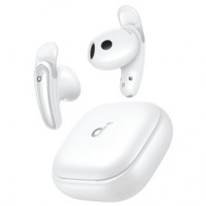 Навушники Anker SoundCore Liberty Buds White (D1200G21) - Фото