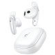 Навушники Anker SoundCore Liberty Buds White (D1200G21)