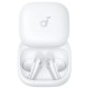 Навушники Anker SoundCore Liberty Buds White (D1200G21)