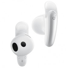 Навушники Anker SoundCore Liberty Buds White (D1200G21) - Фото