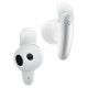 Навушники Anker SoundCore Liberty Buds White (D1200G21)
