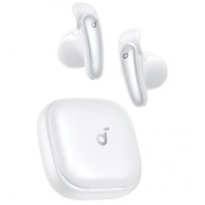Навушники Anker SoundCore Liberty Buds White (D1200G21) - Фото
