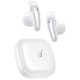 Навушники Anker SoundCore Liberty Buds White (D1200G21)
