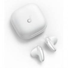 Навушники Anker SoundCore Liberty Buds White (D1200G21) - Фото