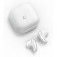 Навушники Anker SoundCore Liberty Buds White (D1200G21)