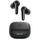 Наушники Anker SoundСore R60i NC Black (D1202G11)