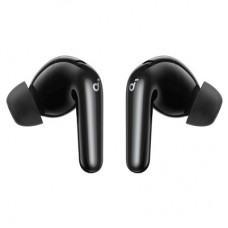 Наушники Anker SoundСore R60i NC Black (D1202G11) - Фото