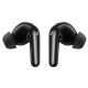 Наушники Anker SoundСore R60i NC Black (D1202G11)
