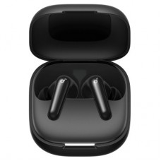 Наушники Anker SoundСore R60i NC Black (D1202G11) - Фото