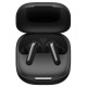 Наушники Anker SoundСore R60i NC Black (D1202G11)