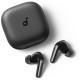 Наушники Anker SoundСore R60i NC Black (D1202G11)
