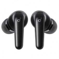 Наушники Anker SoundСore R60i NC Black (D1202G11) - Фото