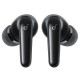 Наушники Anker SoundСore R60i NC Black (D1202G11)