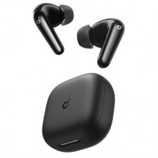 Наушники Anker SoundСore R60i NC Black (D1202G11) - Фото
