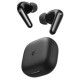 Наушники Anker SoundСore R60i NC Black (D1202G11)