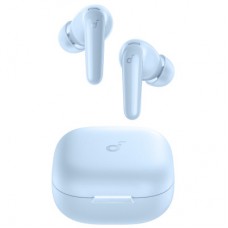 Наушники Anker SoundСore R60i NC Blue (D1202G31) - Фото