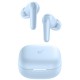 Наушники Anker SoundСore R60i NC Blue (D1202G31)