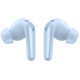 Наушники Anker SoundСore R60i NC Blue (D1202G31)