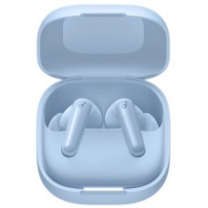 Наушники Anker SoundСore R60i NC Blue (D1202G31) - Фото