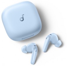 Наушники Anker SoundСore R60i NC Blue (D1202G31) - Фото