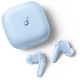 Наушники Anker SoundСore R60i NC Blue (D1202G31)