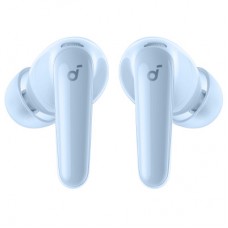 Наушники Anker SoundСore R60i NC Blue (D1202G31) - Фото