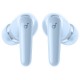 Наушники Anker SoundСore R60i NC Blue (D1202G31)