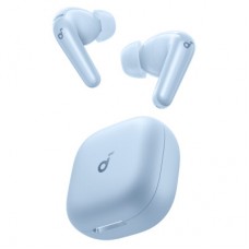 Наушники Anker SoundСore R60i NC Blue (D1202G31) - Фото