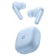 Наушники Anker SoundСore R60i NC Blue (D1202G31)