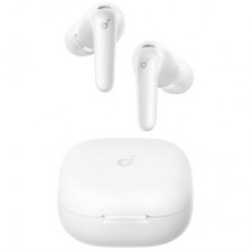 Наушники Anker SoundСore R60i NC White (D1202G21) - Фото