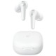 Наушники Anker SoundСore R60i NC White (D1202G21)