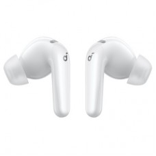 Наушники Anker SoundСore R60i NC White (D1202G21) - Фото