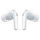 Наушники Anker SoundСore R60i NC White (D1202G21)