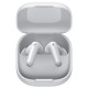 Наушники Anker SoundСore R60i NC White (D1202G21)