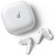 Наушники Anker SoundСore R60i NC White (D1202G21)